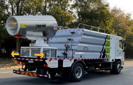 ����18����늄�(d��ng)�։m܇(ch��)