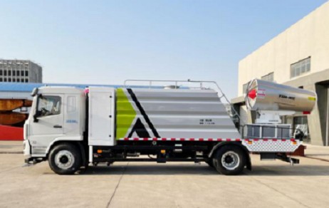 ����18����늄�(d��ng)�։m܇(ch��)