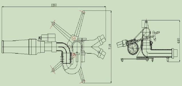 �ɶ���˹���Ƅ�ʽ늿�����ˮ��