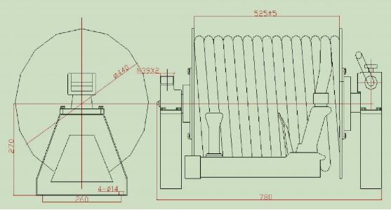 �ɶ���˹��늄�(d��ng)����ܛ�ܾ��P