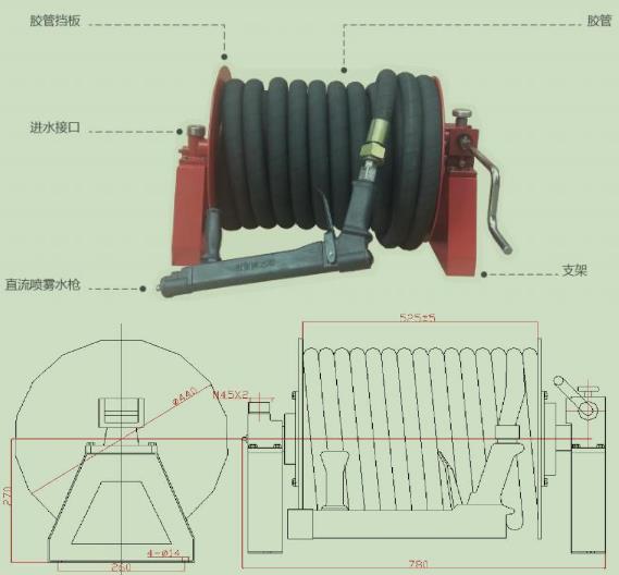 �ɶ���˹��늄�(d��ng)����ܛ�ܾ��P