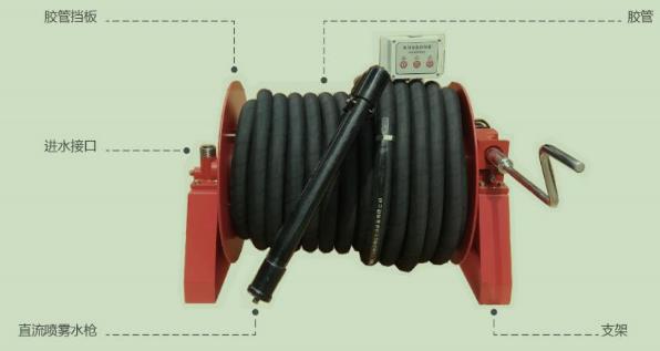 �ɶ���˹��늄�(d��ng)����ܛ�ܾ��P