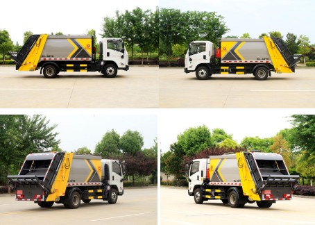 ��(gu��)����⏄P�\(y��n)6�����s����܇(ch��)