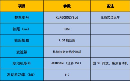 ��(gu��)����⏄P�\(y��n)6�����s����܇(ch��)���g(sh��)����(sh��)