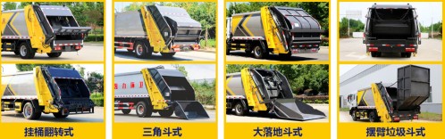 �P���L(f��ng)�ƽ�⏄P�\(y��n)���sʽ����܇(ch��)���b�x��