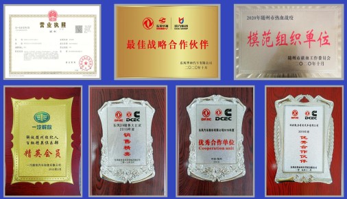 �s�u(y��)�c�Y�|(zh��)(����)