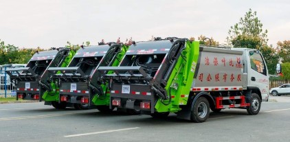 �P�R�{(l��n)�Ɖ��s����܇