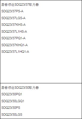 ��������ȡ������̖