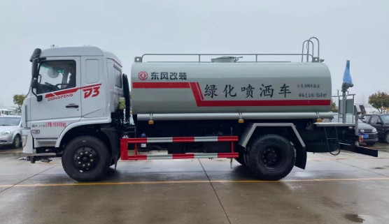 �����|�L(f��ng)���õױP(D3)12����ˮ܇