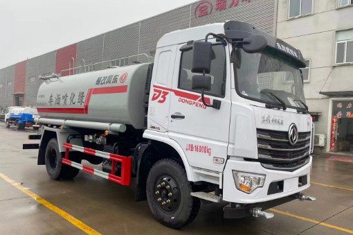 �����|�L(f��ng)���õױP(D3)12����ˮ܇