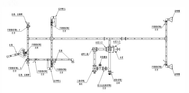 ��ˮ܇��ˮ�����໨ľ��·�D