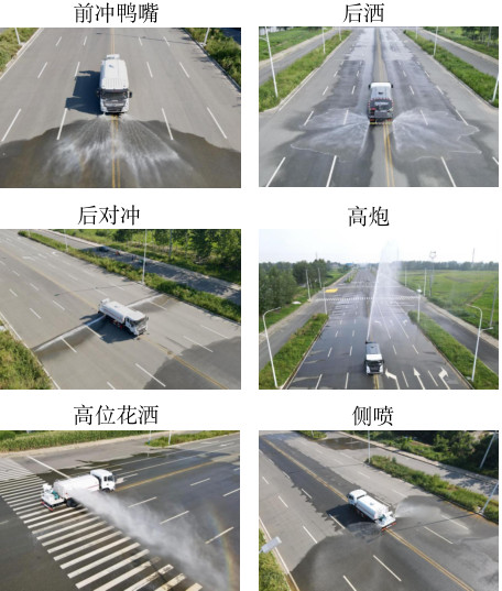 ��ˮ܇�aƷ����չʾ