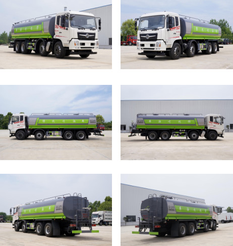 �����|�L(D3V)29.5����ˮ܇