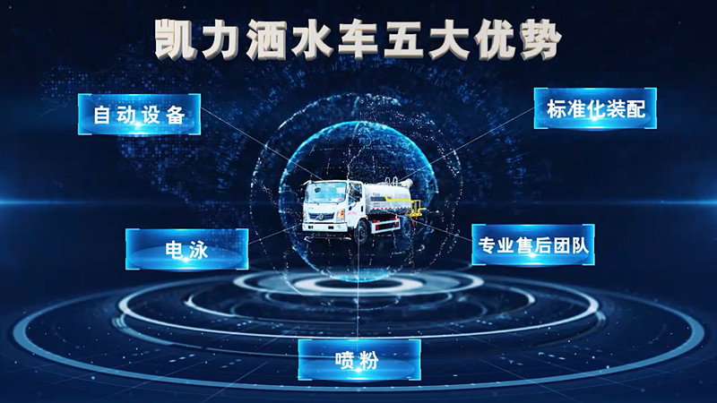 �P����ˮ܇��󃞄�