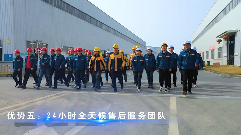 24С�rȫ����ۺ���ՈF�