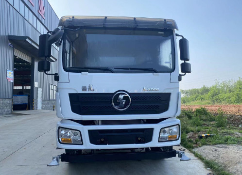 �����������(L3000)15����ˮ܇