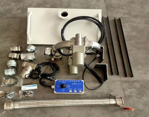 �S���u(y��)�_(d��)�u(y��)�����ˮ��