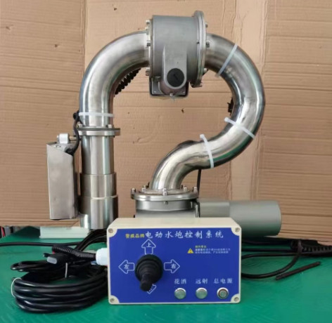 �S���u(y��)�_(d��)�u(y��)�����ˮ��