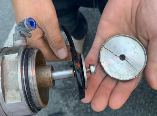 ��ˮ܇������y