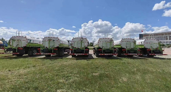 6�_9���|�L�A��T1��ˮ܇