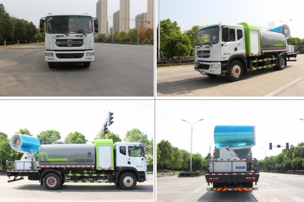 �����|�L������(D9)12���A���։m܇