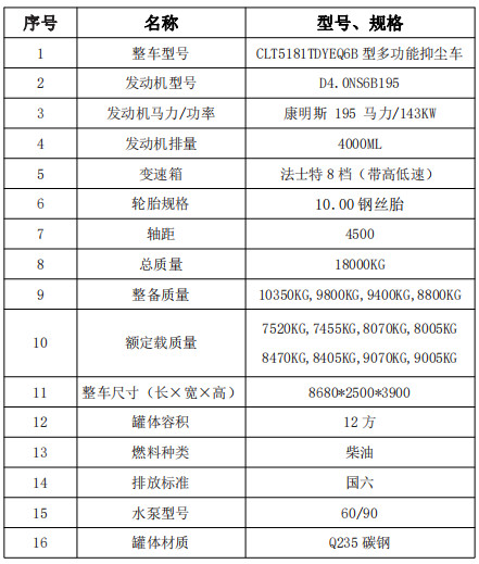 �����|�L������(D9)12���A���։m܇���g(sh��)����(sh��)��