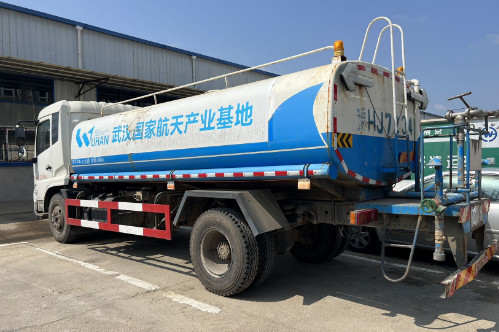 ����15����ˮ܇_���և���|�L���\��ˮ܇3