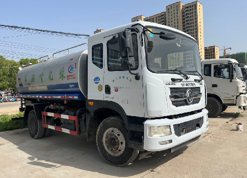 ���֖|�L(f��ng)������d9��ˮ܇