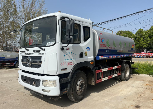 ����14����ˮ܇_����14���|�L(f��ng)������d9��ˮ܇2