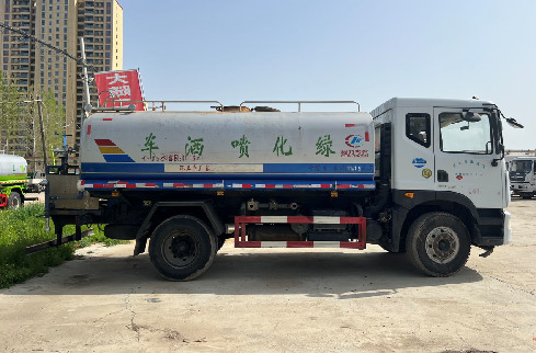 ����14����ˮ܇_����14���|�L(f��ng)������d9��ˮ܇3