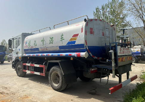 ����14����ˮ܇_����14���|�L(f��ng)������d9��ˮ܇4