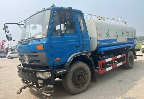 ���֖|�L145��ˮ܇