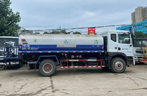 ����15����ˮ܇_���֖|�L(f��ng)15����ˮ܇2