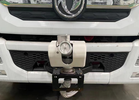 �S�݄�(chu��ng)��늄Ӟ�ˮ��