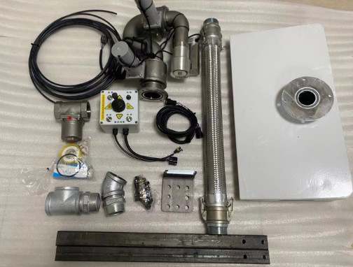 �S�݄�(chu��ng)��늄Ӟ�ˮ��