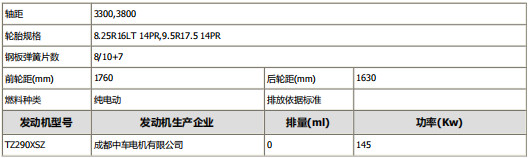 ��܇���慢��(sh��)