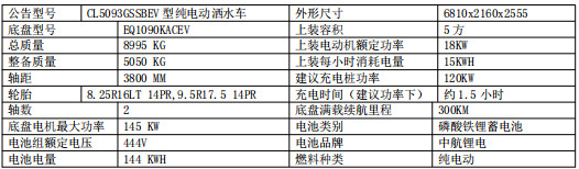 ܇�ͻ���������