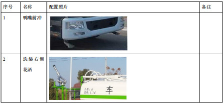 �x�b����