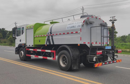 �|�L(f��ng)��늄�11����ˮ܇