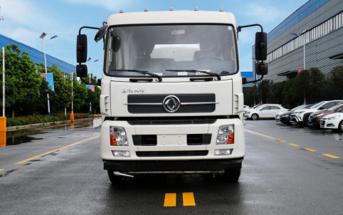 �|�L���\��늄�11����ˮ܇