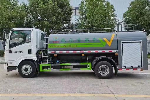 �����S�M(j��n)5-6��ɭ��������ˮ܇