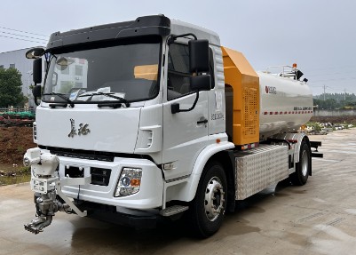 �L(zh��ng)���Θ�늄�(d��ng)��ˮ܇