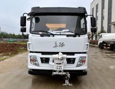 �L(zh��ng)���Θ�늄�(d��ng)��ˮ܇