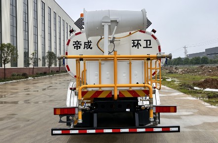 �L(zh��ng)���Θ�늄�(d��ng)��ˮ܇