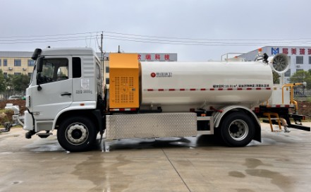 �L(zh��ng)���Θ�늄�(d��ng)��ˮ܇