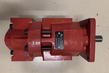 �㽭����������Һ���X݆��