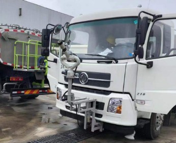 ��(li��n)�ؿƞ�ˮ܇늄�(d��ng)�b��ˮ��