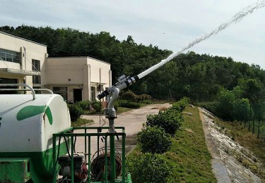 ��(li��n)�ؿƞ�ˮ܇늄�(d��ng)�b��ˮ��