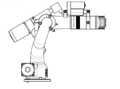 ��(li��n)�ؿƞ�ˮ܇늄�(d��ng)�b��ˮ�ڽY(ji��)��(g��u)�D