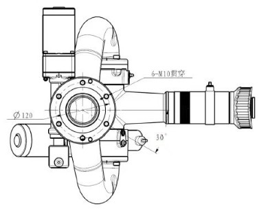 ��(li��n)�ؿƞ�ˮ܇늄�(d��ng)�b��ˮ�ڰ��b�ߴ�D